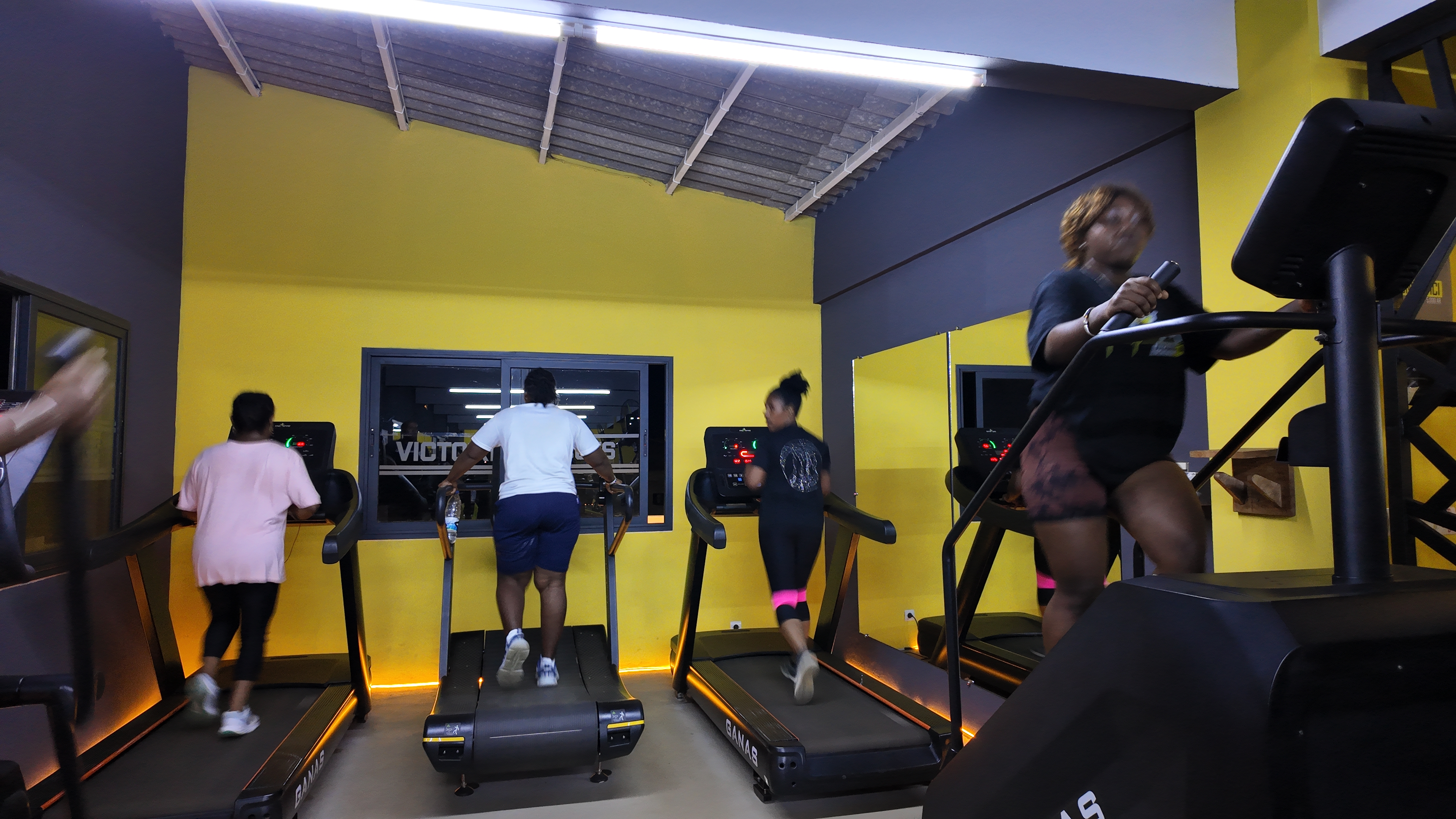 CARDIO